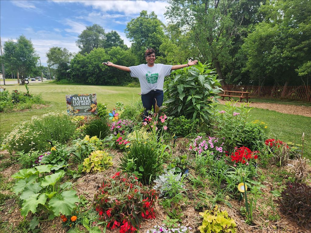 Dupont Oasis Dupont Oasis