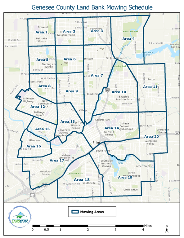 mowingareas_img.png mowingareas_img.png